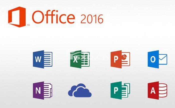 唐山办公软件速成培训班 唐山办公软件速成培训班