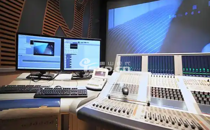 唐山丰南影视后期培训学校 唐山丰南影视后期培训学校