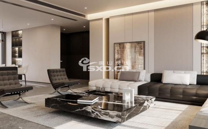 乐亭室内设计培训机构 乐亭室内设计培训机构