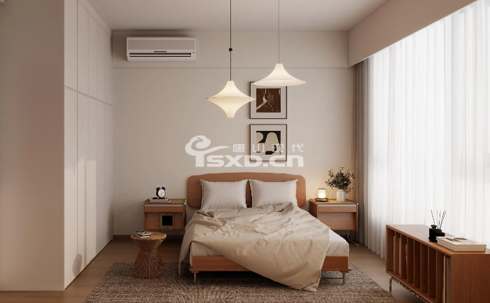 唐山丰润区全屋定制设计培训学校 唐山丰润区全屋定制设计培训学校