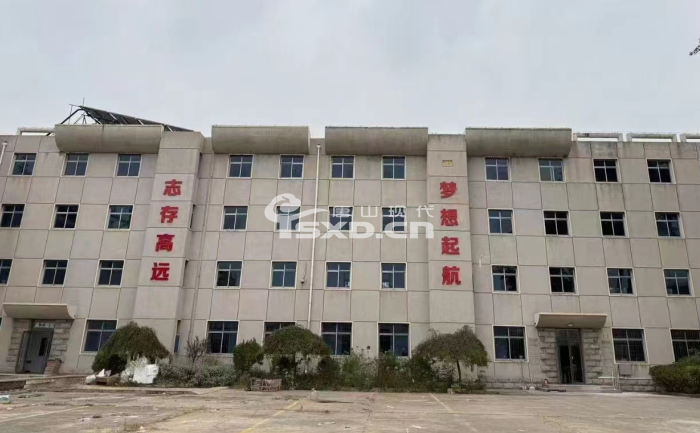 滦县电脑培训学校