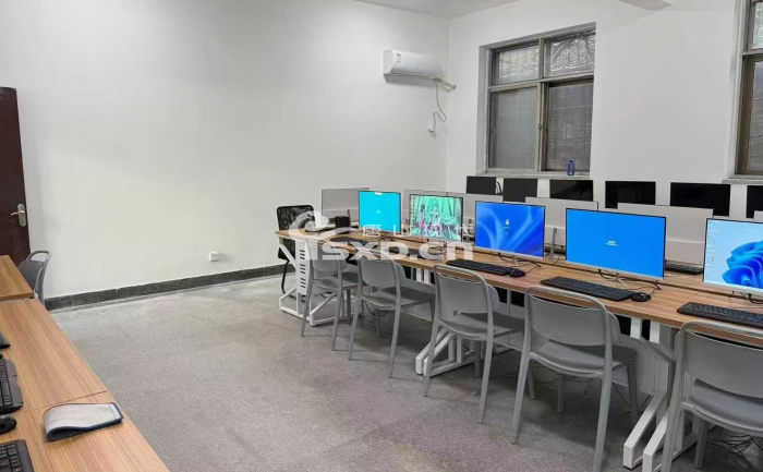 滦县电脑培训学校