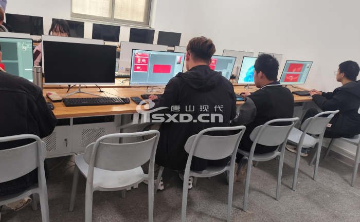 唐山迁西平面设计学校 唐山迁西平面设计学校