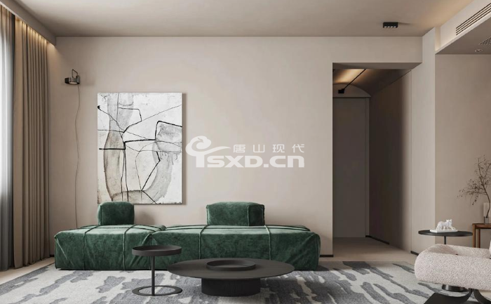 遵化室内设计培训学校 遵化室内设计培训学校