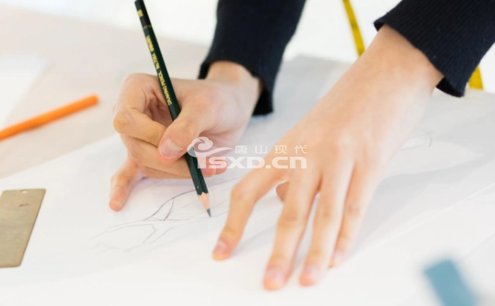 玉田平面广告设计培训课程 玉田平面广告设计培训课程