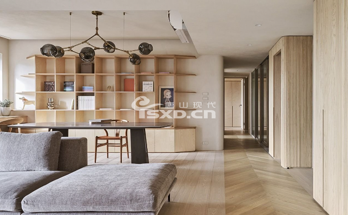 迁安室内设计培训课程