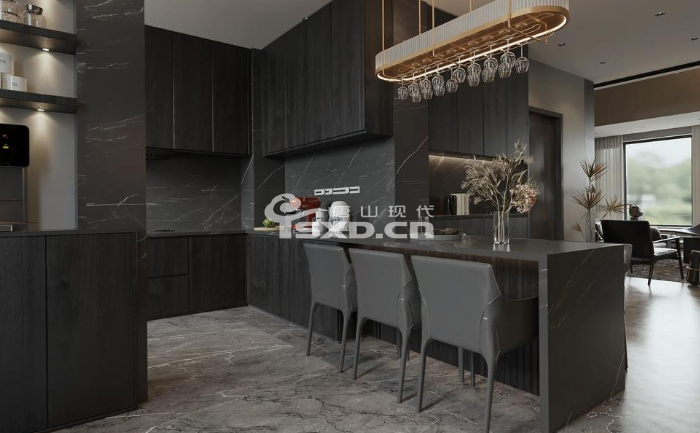 滦县室内设计培训机构 滦县室内设计培训机构