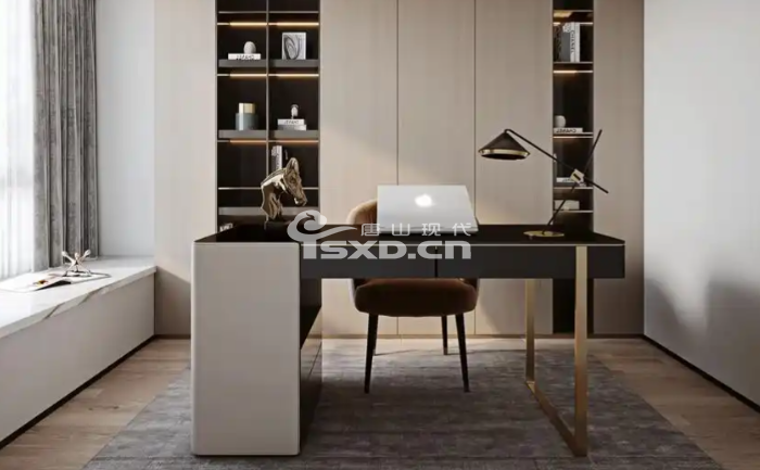 迁西专业室内设计培训班 迁西专业室内设计培训班