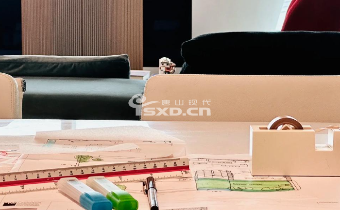 滦县商业广告设计师培训机构 滦县商业广告设计师培训机构