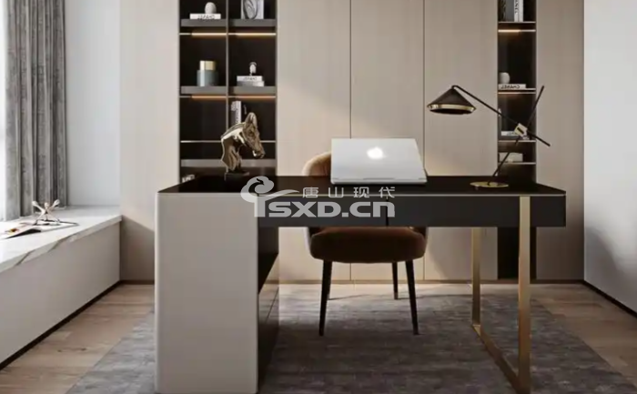 乐亭室内设计培训机构 乐亭室内设计培训机构