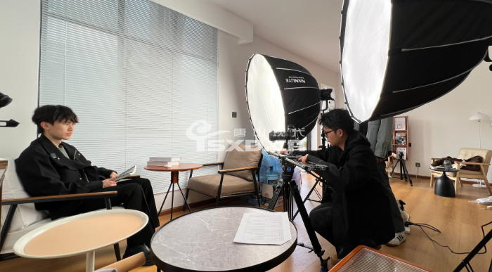 滦县短视频拍摄剪辑培训班 滦县短视频拍摄剪辑培训班