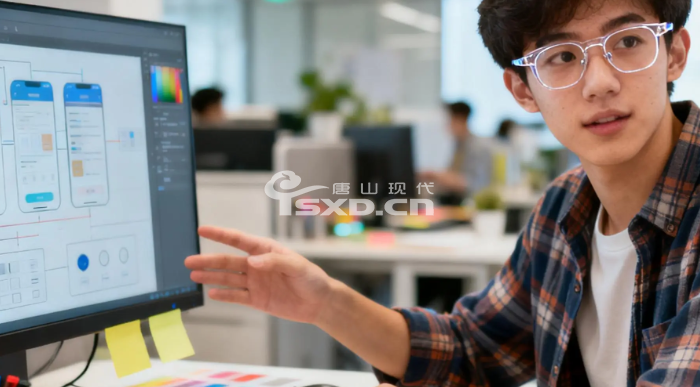 玉田县平面设计培训机构 玉田县平面设计培训机构