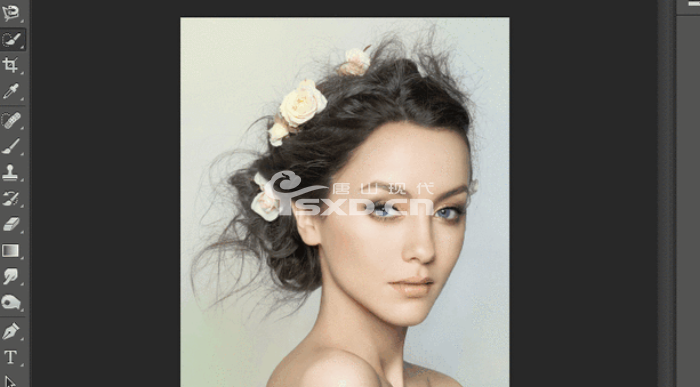 乐亭县PS美工培训机构 乐亭县PS美工培训机构