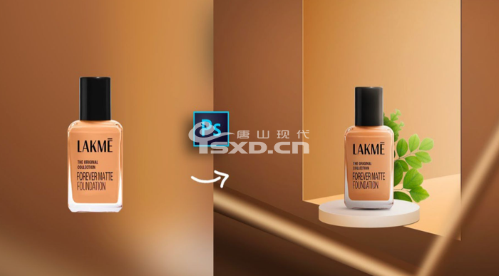 滦南电商美工培训班 滦南电商美工培训班