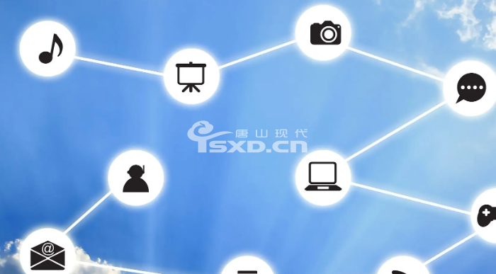 唐山新媒体与短视频运营培训机构 唐山新媒体与短视频运营培训机构