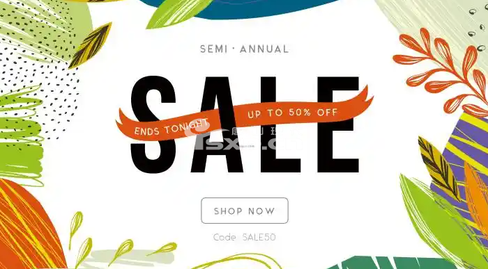 唐山遵化电商设计培训机构