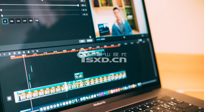 唐山短视频剪辑培训机构 唐山短视频剪辑培训机构