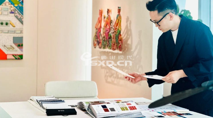 迁安平面设计培训学校 迁安平面设计培训学校