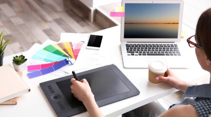 海港平面设计培训机构 海港平面设计培训机构