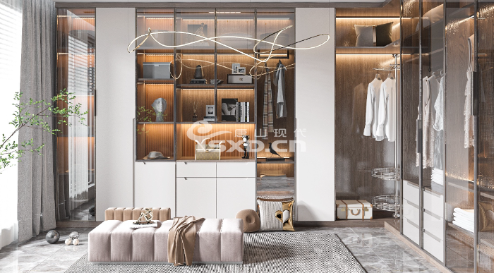 乐亭全屋定制培训机构 乐亭全屋定制培训机构